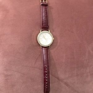 Charming Charlie Watch